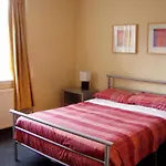 Brodies Hostels