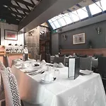 Hotel Ceilidh-Donia
