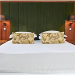 The Edinburgh Grand, A Luxury Collection Hotel, Edinburgh