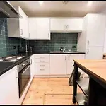 Modern 2Bed 2Bath In Leith