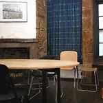 Brodies Hostels