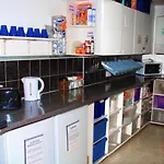 Brodies Hostels