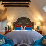 Hotel Du Vin Edinburgh