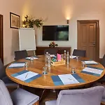 Hotel Du Vin Edinburgh