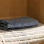 Slateford 2 Bedroom Apartment - Edinburgh