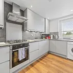 Slateford 2 Bedroom Apartment - Edinburgh
