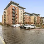 Slateford 2 Bedroom Apartment - Edinburgh