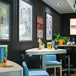 Novotel Edinburgh Park