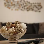 Edinburgh Pearl Apartments - Dalry House Residence