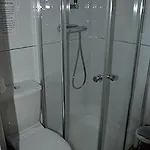 Abbots House Hotel - B&B