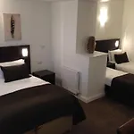 The Northfield House Hotel