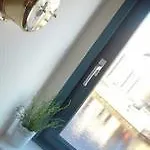 The Shore View Apartment