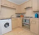 The Shore View Apartment