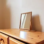 2 Bedroom Flat Near Edinburgh City Centre