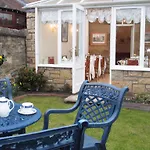 Classic Guest House
