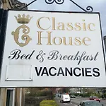 Classic Guest House