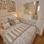 Edinburgh Pearl Apartments - Dalry House Residence