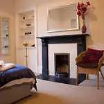 3 Bedroom City Centre Apartment