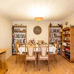 Central & Stylish 3 Bedroom, 2 Bath, Free Parking