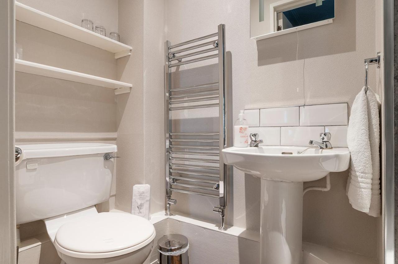 Guest house Aynetree 3*