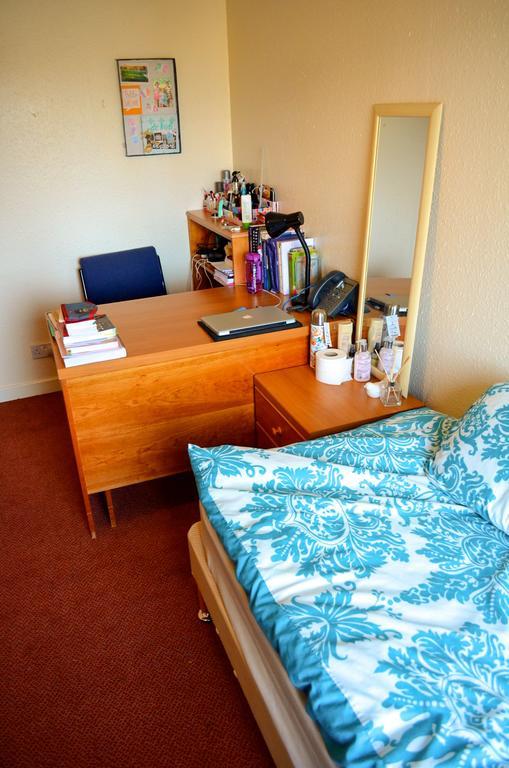 Hermits Croft - Self Catering Flats * Edinburgh