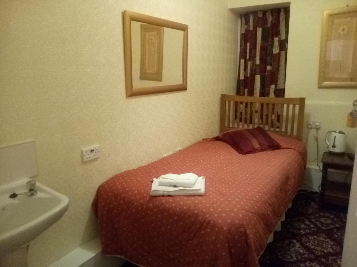Averon Gasthof 3*