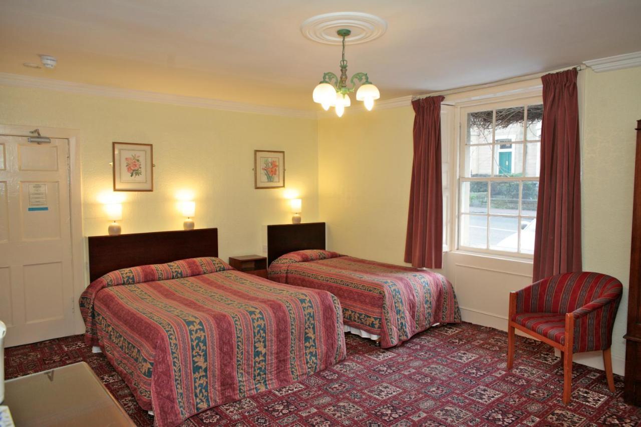 Gasthof Averon 3*