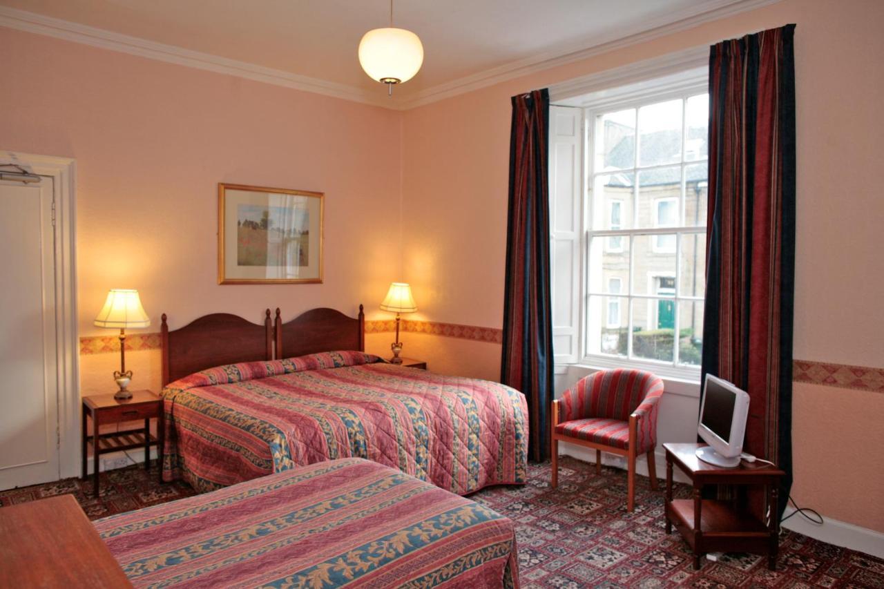 Averon Gasthof 3*