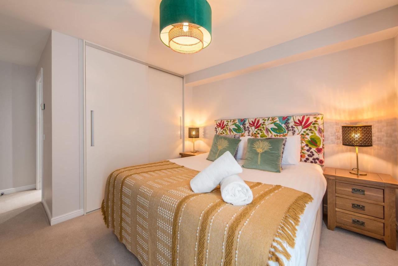 48 Annandale Street Holiday home Edinburgh