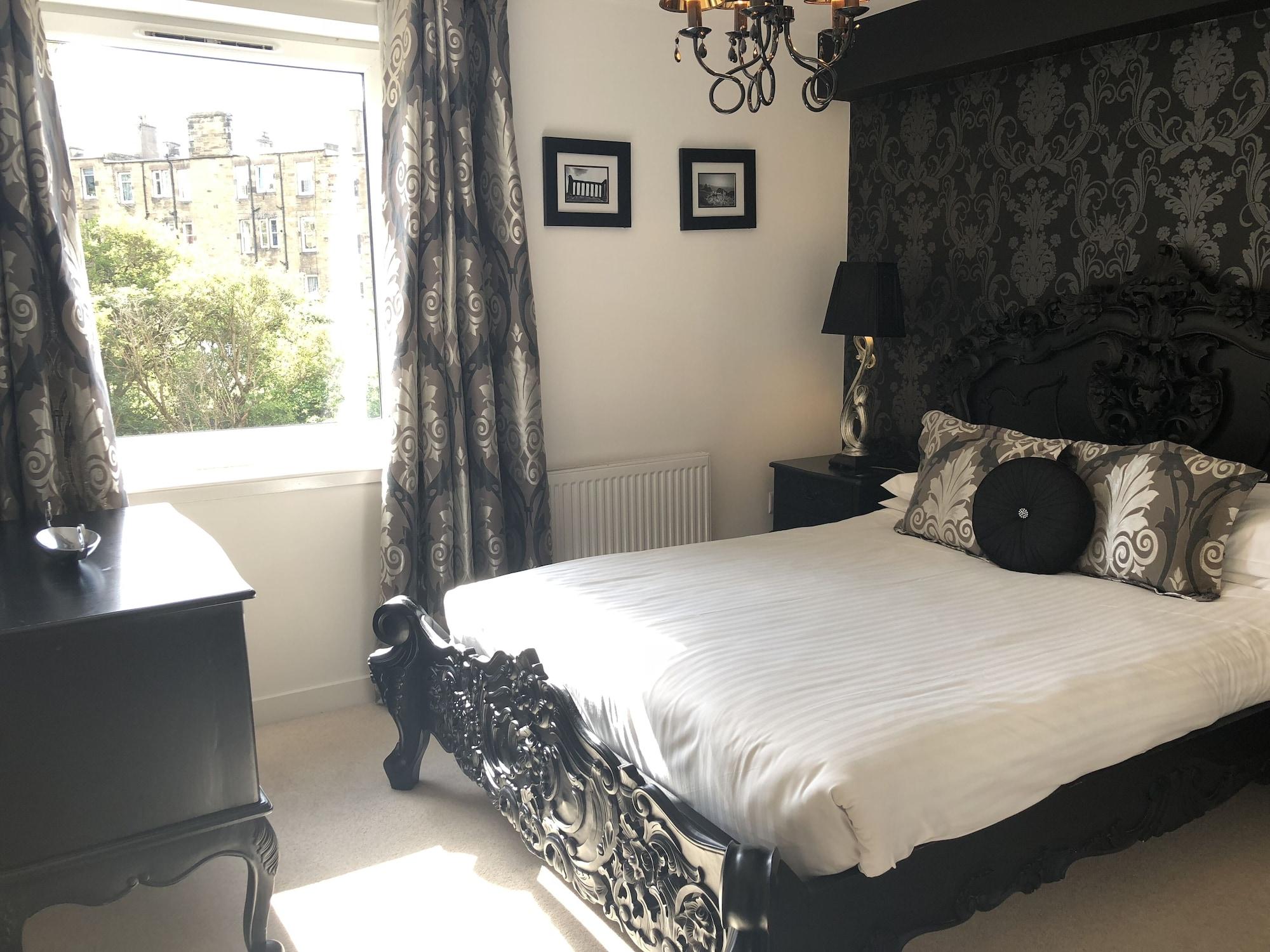 Apartment Oakhill *