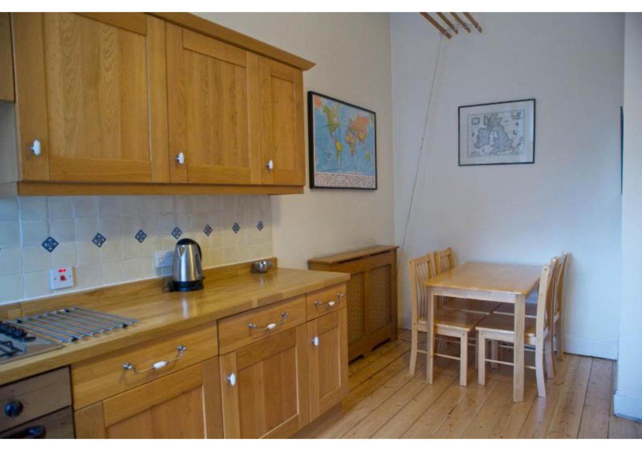Joivy 1 Bed Flat Near Royal Botanic Gardens *
