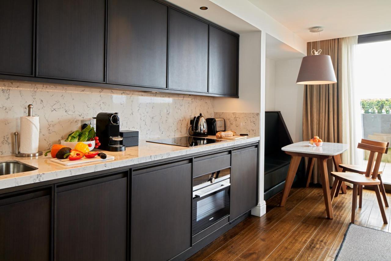 The Edinburgh Grand, A Luxury Collection Hotel, Edinburgh 5*