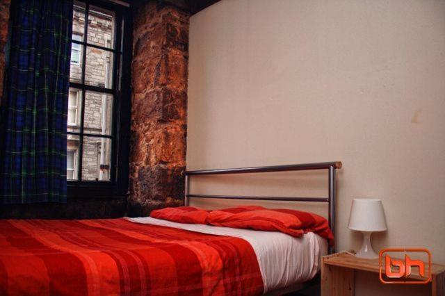 Brodies Hostels
