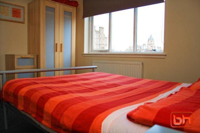 Brodies Hostels