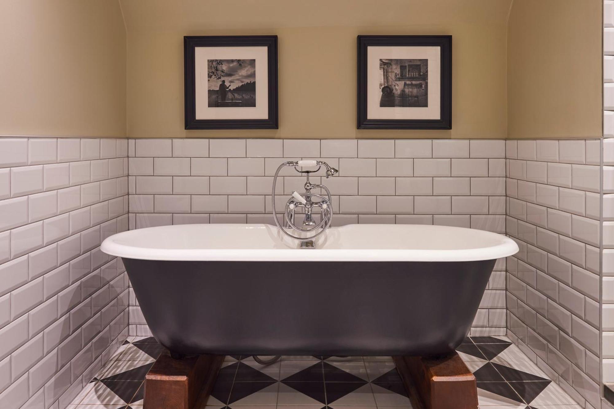 Du Vin Hotel