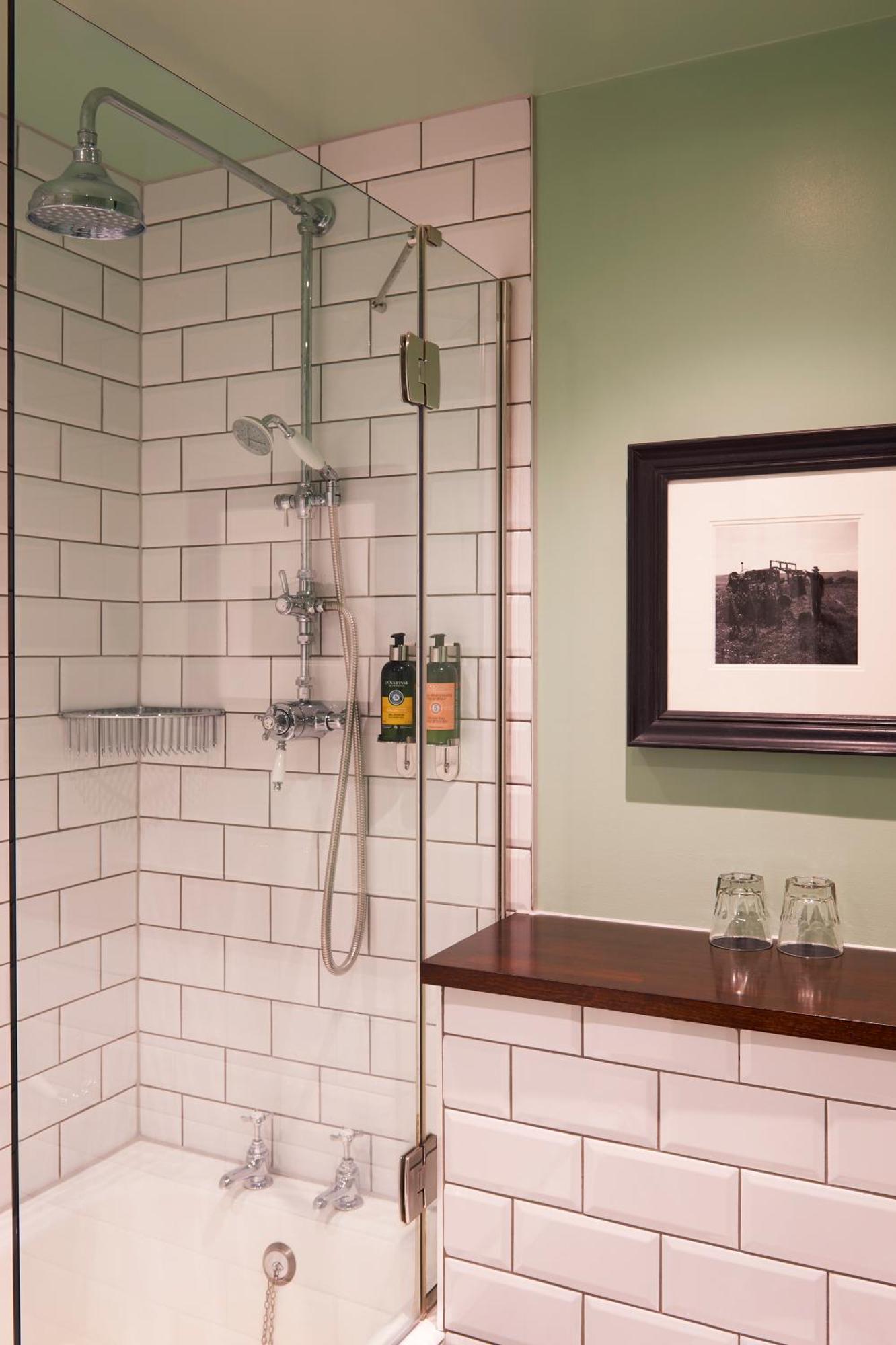 Du Vin Hotel