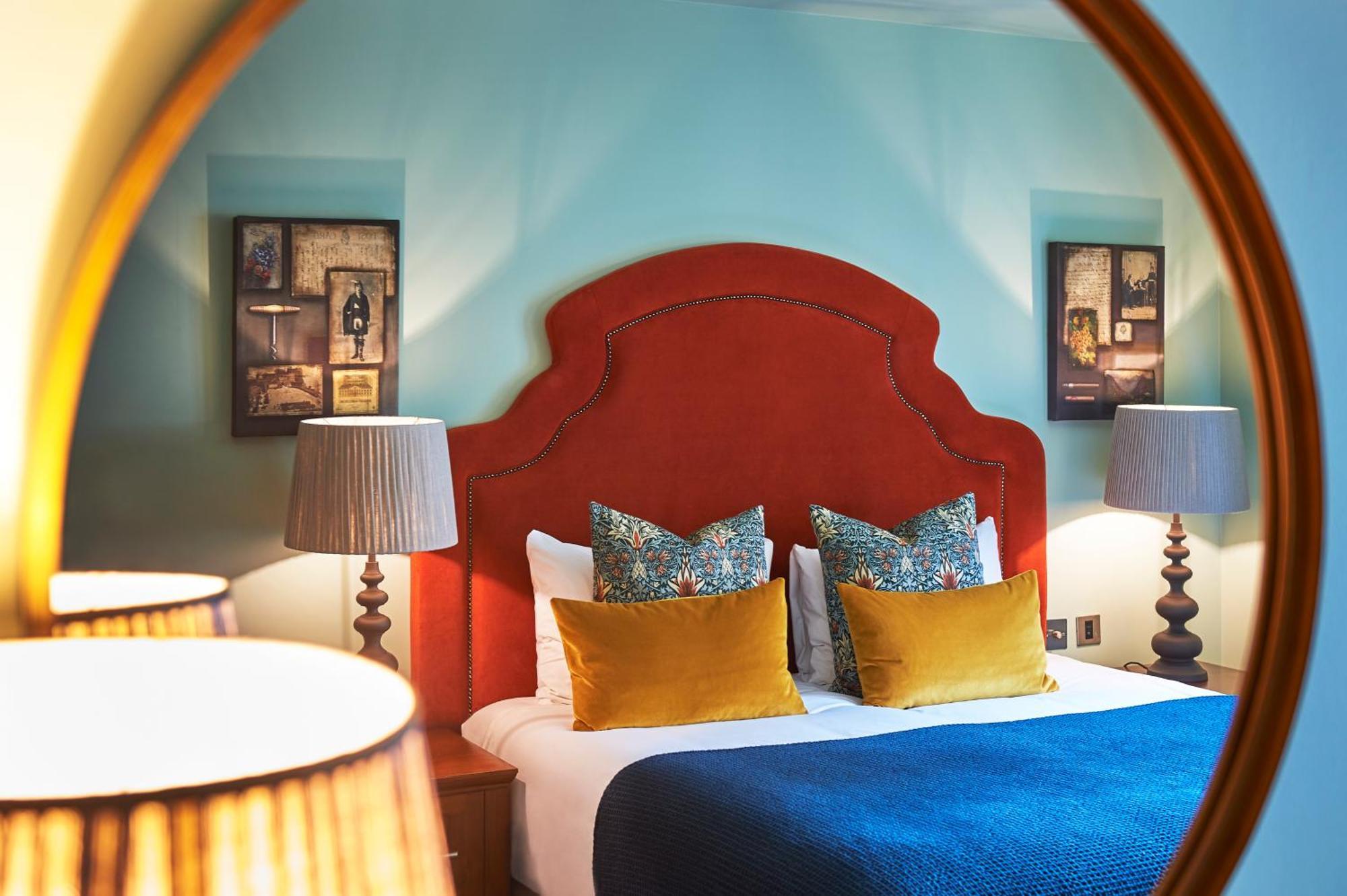 Hotel Du Vin