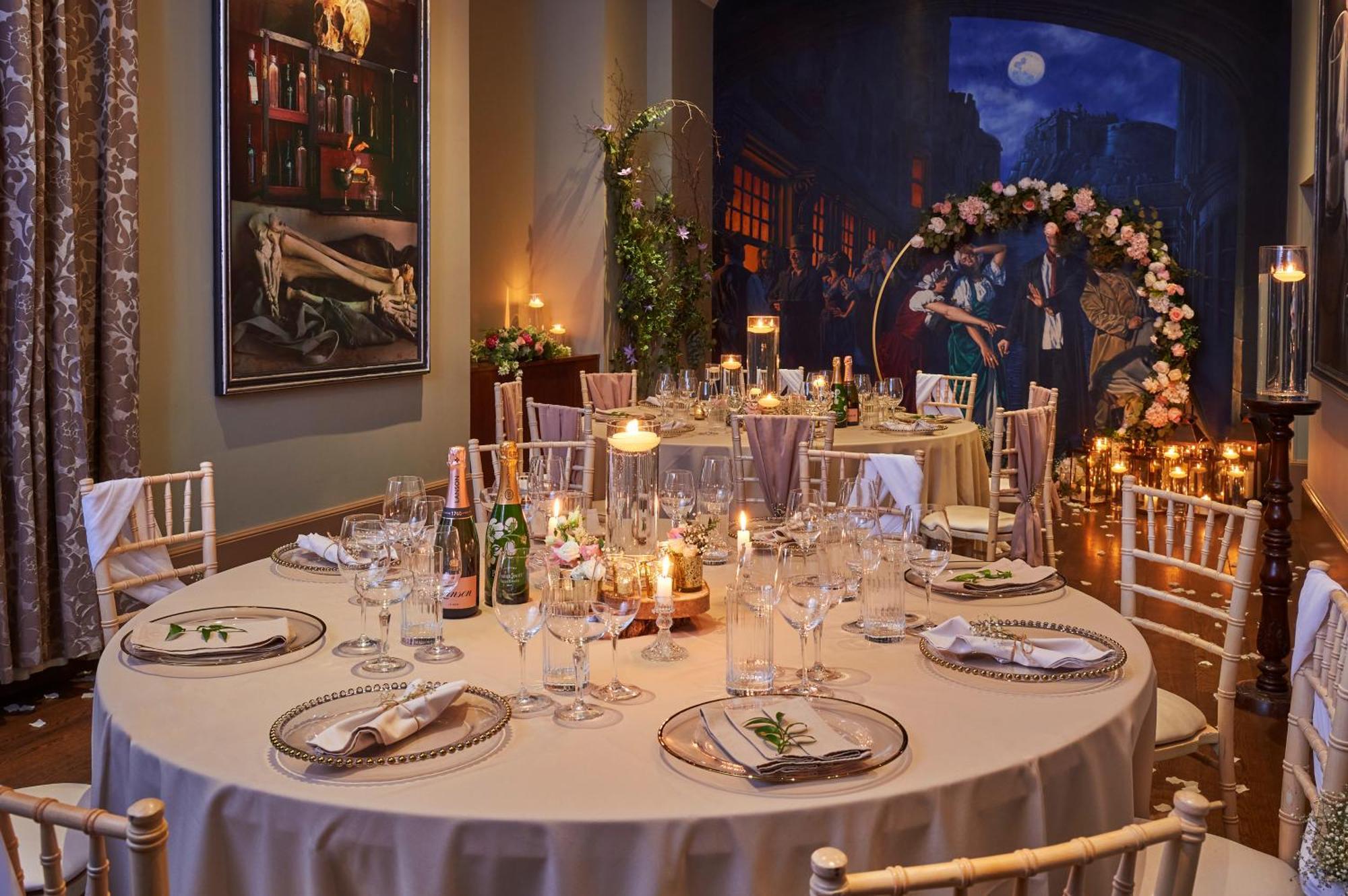 Du Vin Hotel