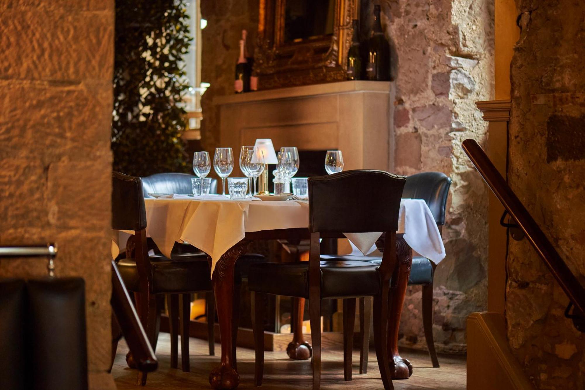 Hotel Du Vin 4*