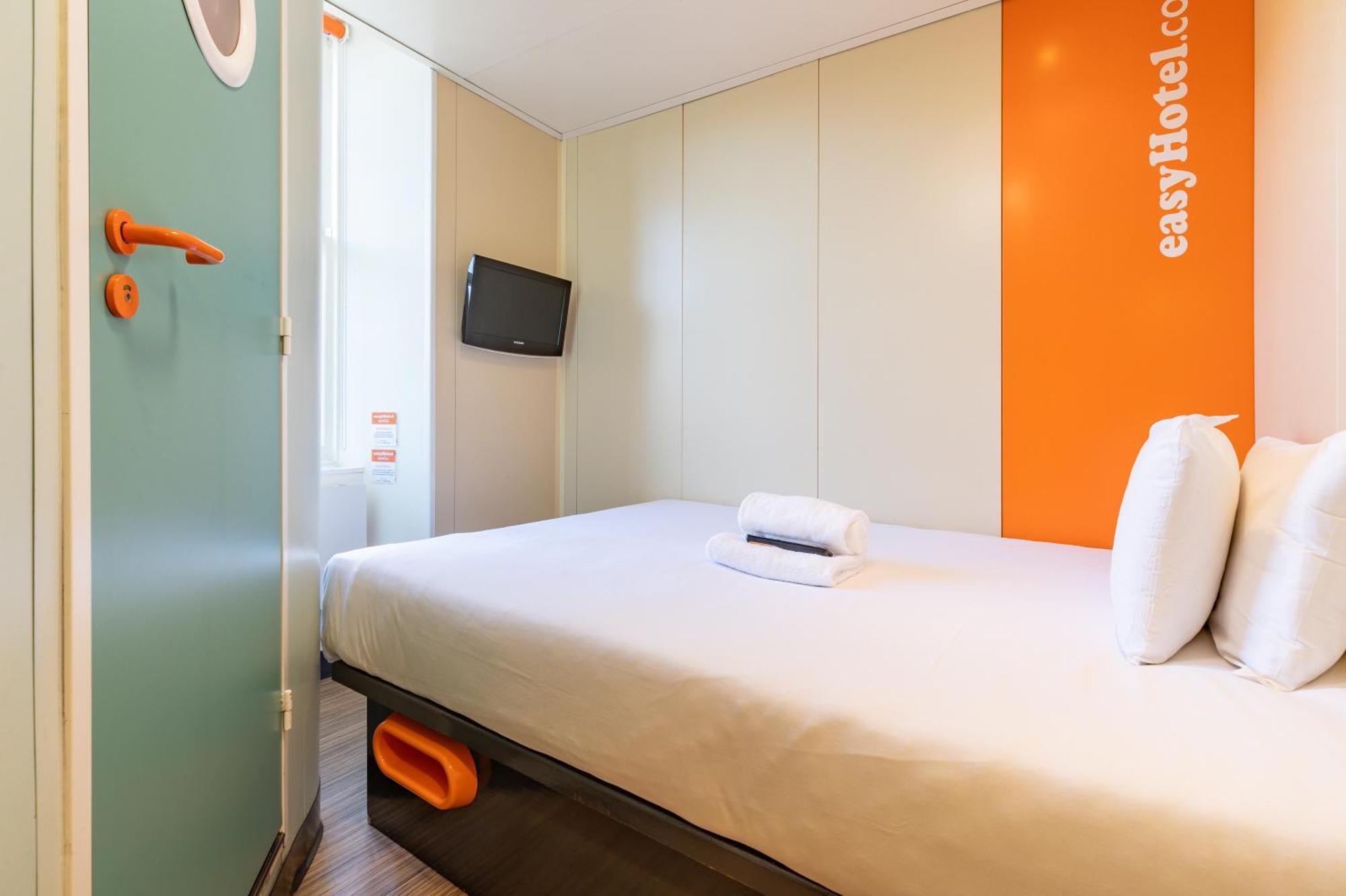 Hotel Easyhotel EDI
