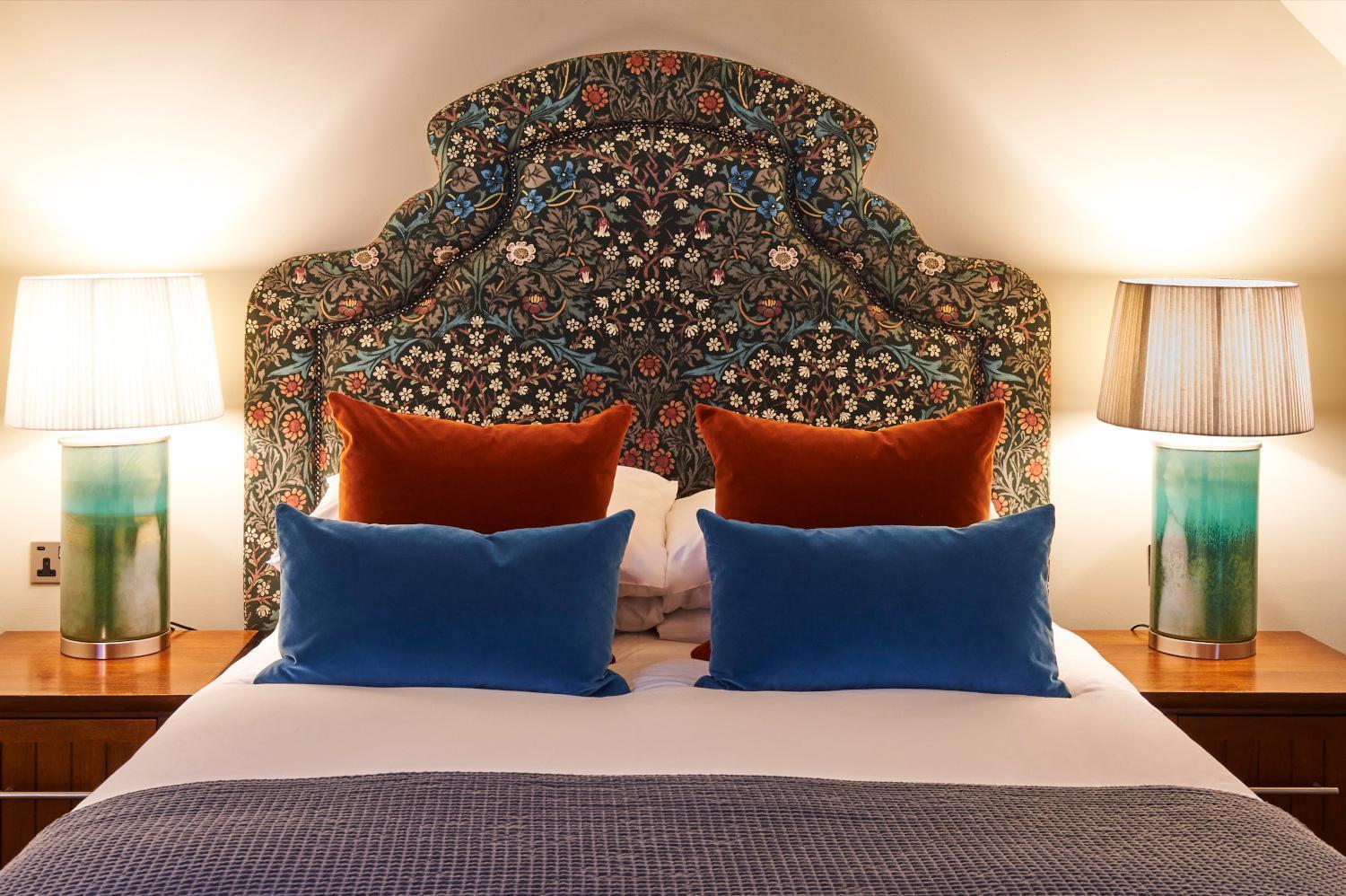 Hotel Du Vin Edinburgh