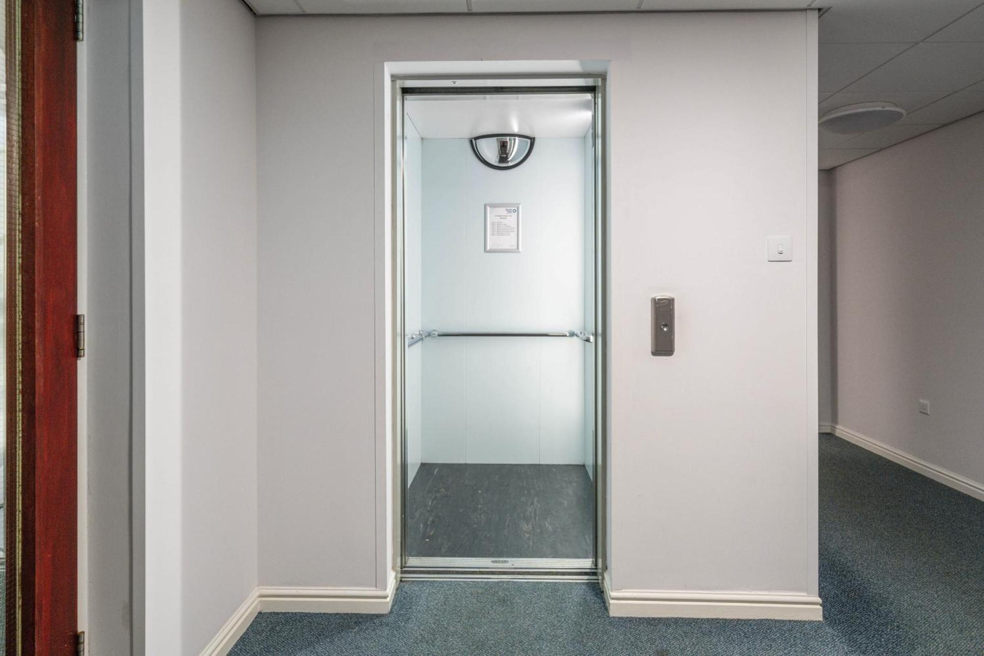 Slateford 2 Bedroom - Apartment Edinburgh