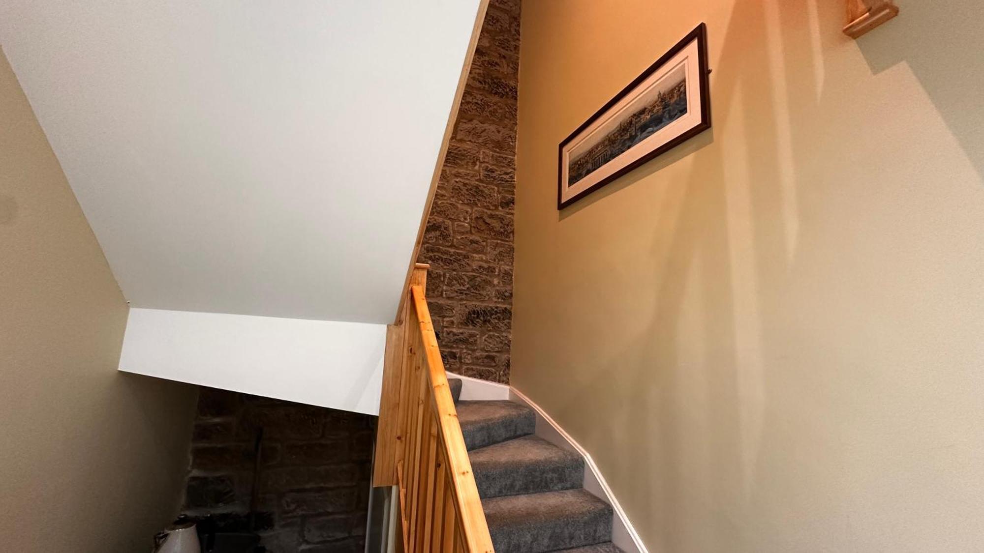 Aynetree Guest house 3*