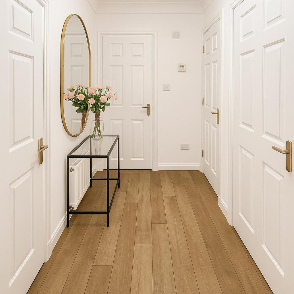 Comfortable 2 Bedroom Flat In The Centre Edinburgh