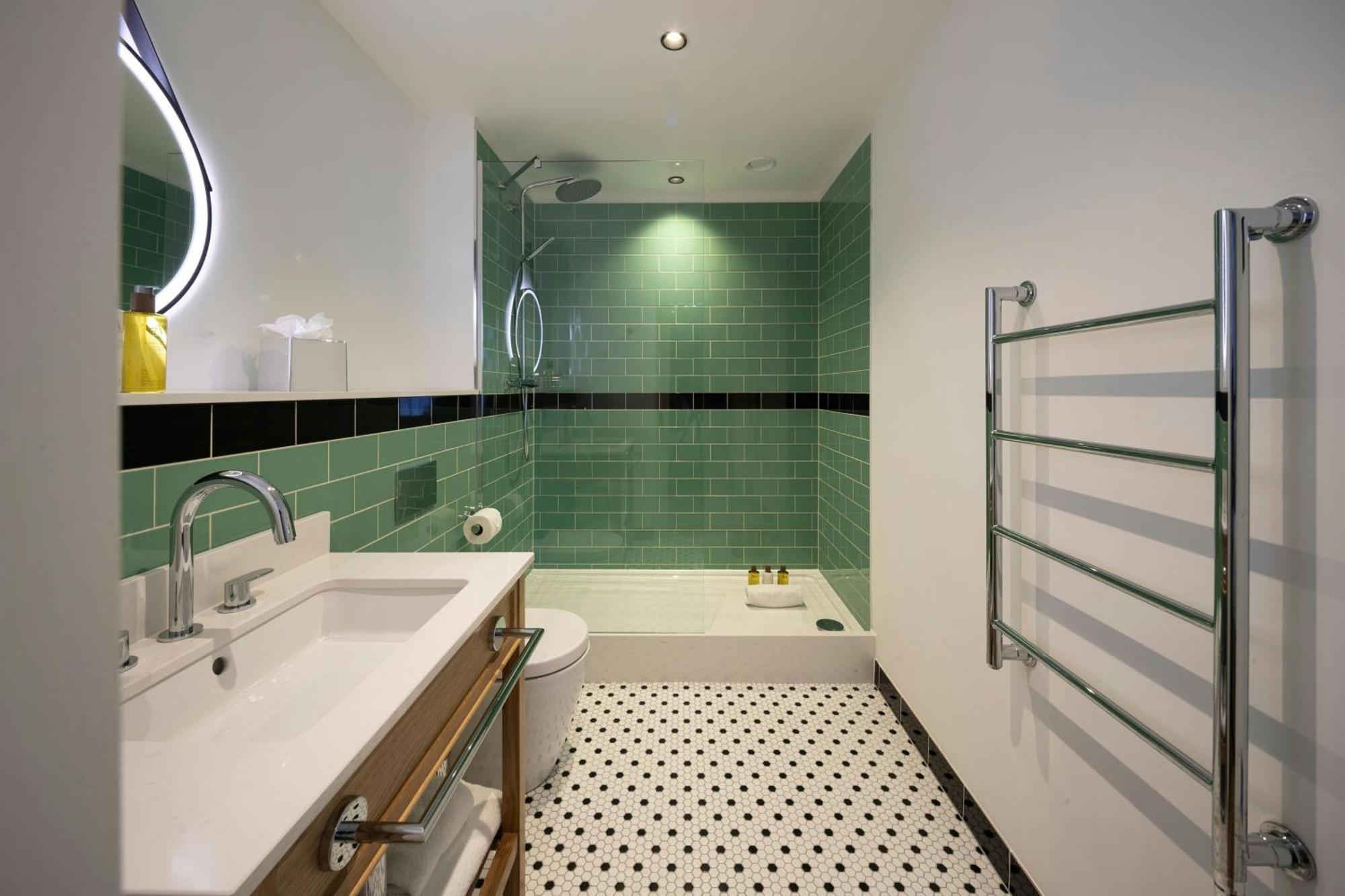 Aparthotel Old Town Chambers, Autograph Collection 5*