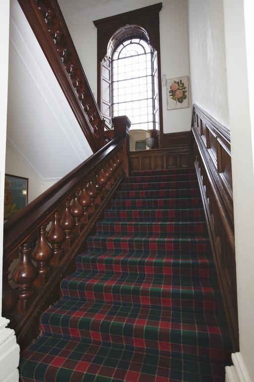 Royal Ettrick 3*