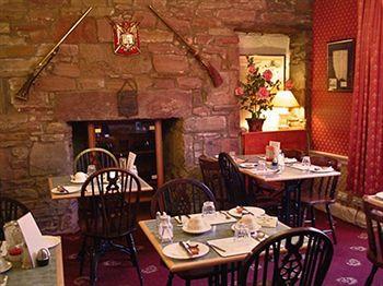 Gasthof Averon 3*