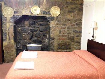 Gasthof Averon 3*