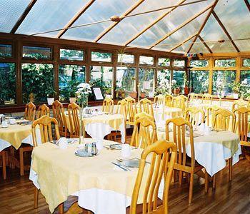 Hotel Corstorphine Edinburgh