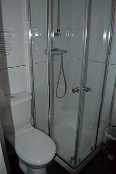 Abbots House Hotel - B&B 2*